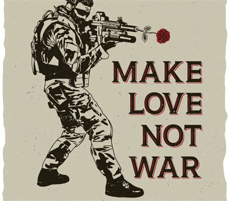 nf busty|Make Love Not War